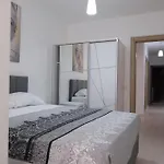 Cesme Suites Çeşme