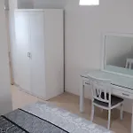 Cesme Suites * Çeşme