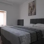 Cesme Suites Çeşme