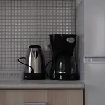 Cesme Suites * Çeşme