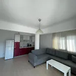 Cesme Suites *