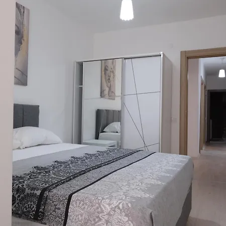 Cesme Suites Çeşme